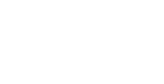 QUIC